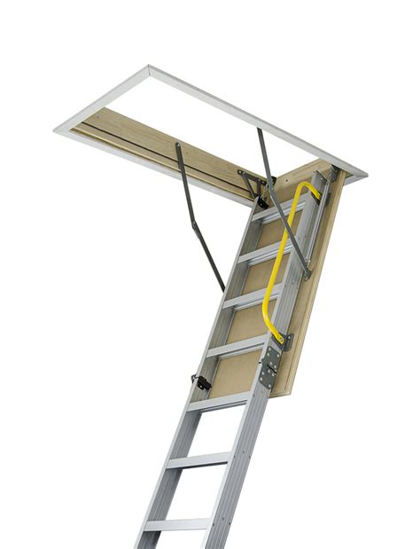 attic access ladders adelaide
